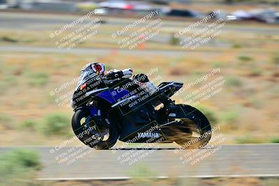 media/Apr-13-2025-TrackXperience (Sun) [[fb1ef998a6]]/Level 3 (Advanced)/Turn 6 (Session 2)/